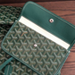 Isabelle Bag