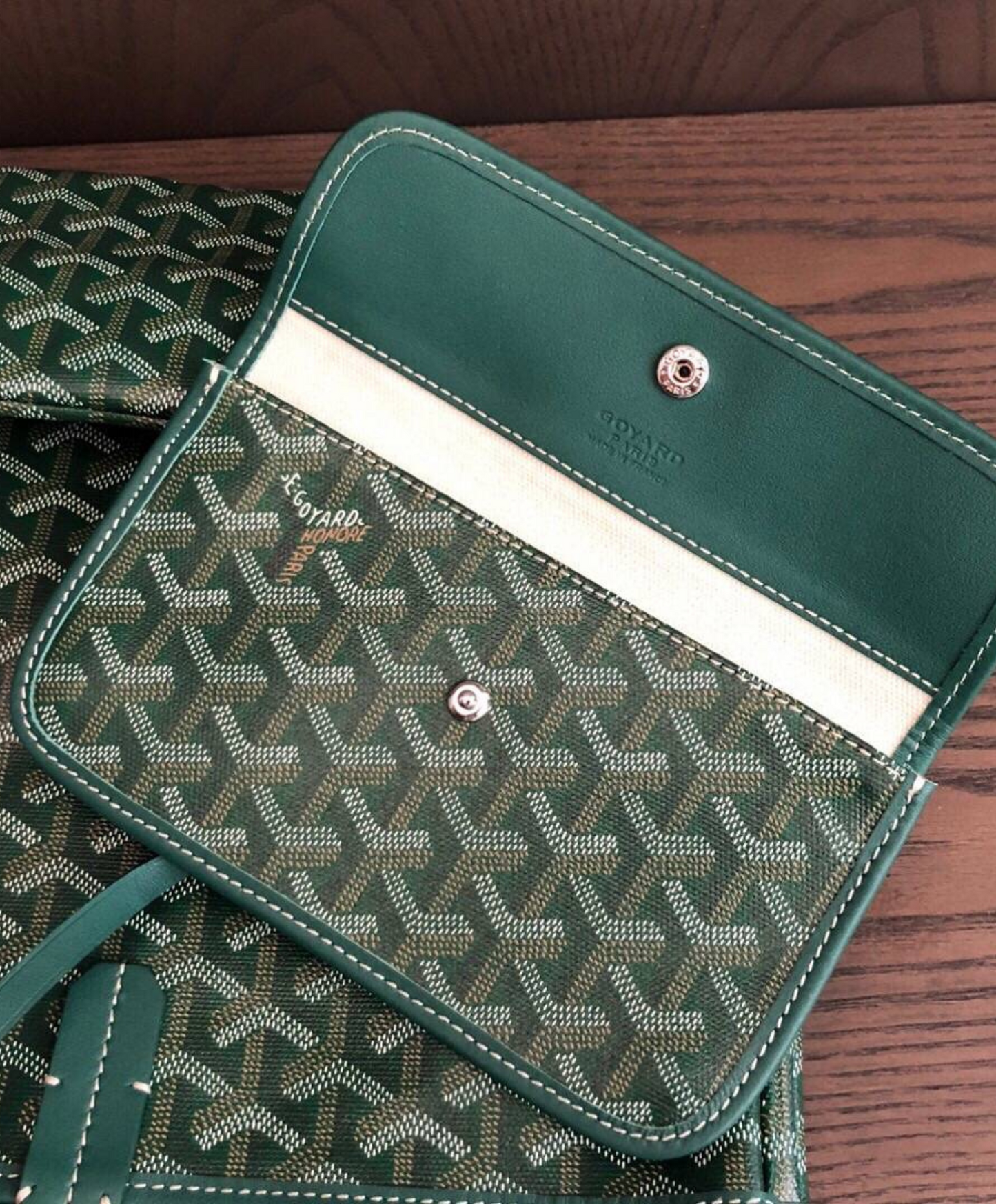 Isabelle Bag
