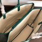 Isabelle Bag