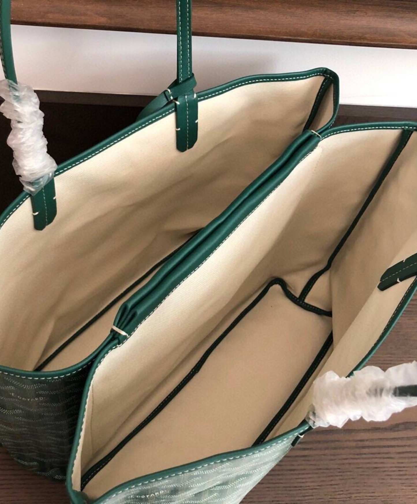 Isabelle Bag