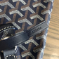 Isabelle Bag