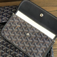 Isabelle Bag