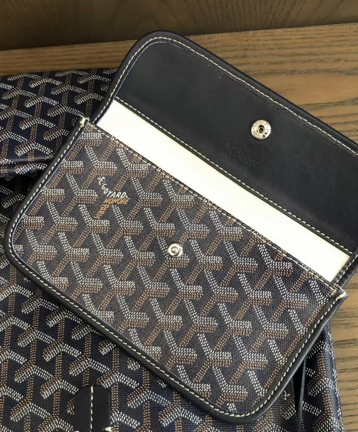 Isabelle Bag