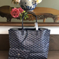 Isabelle Bag