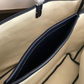 Isabelle Bag