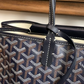 Isabelle Bag
