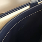 Isabelle Bag