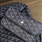 Isabelle Bag