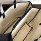 Isabelle Bag
