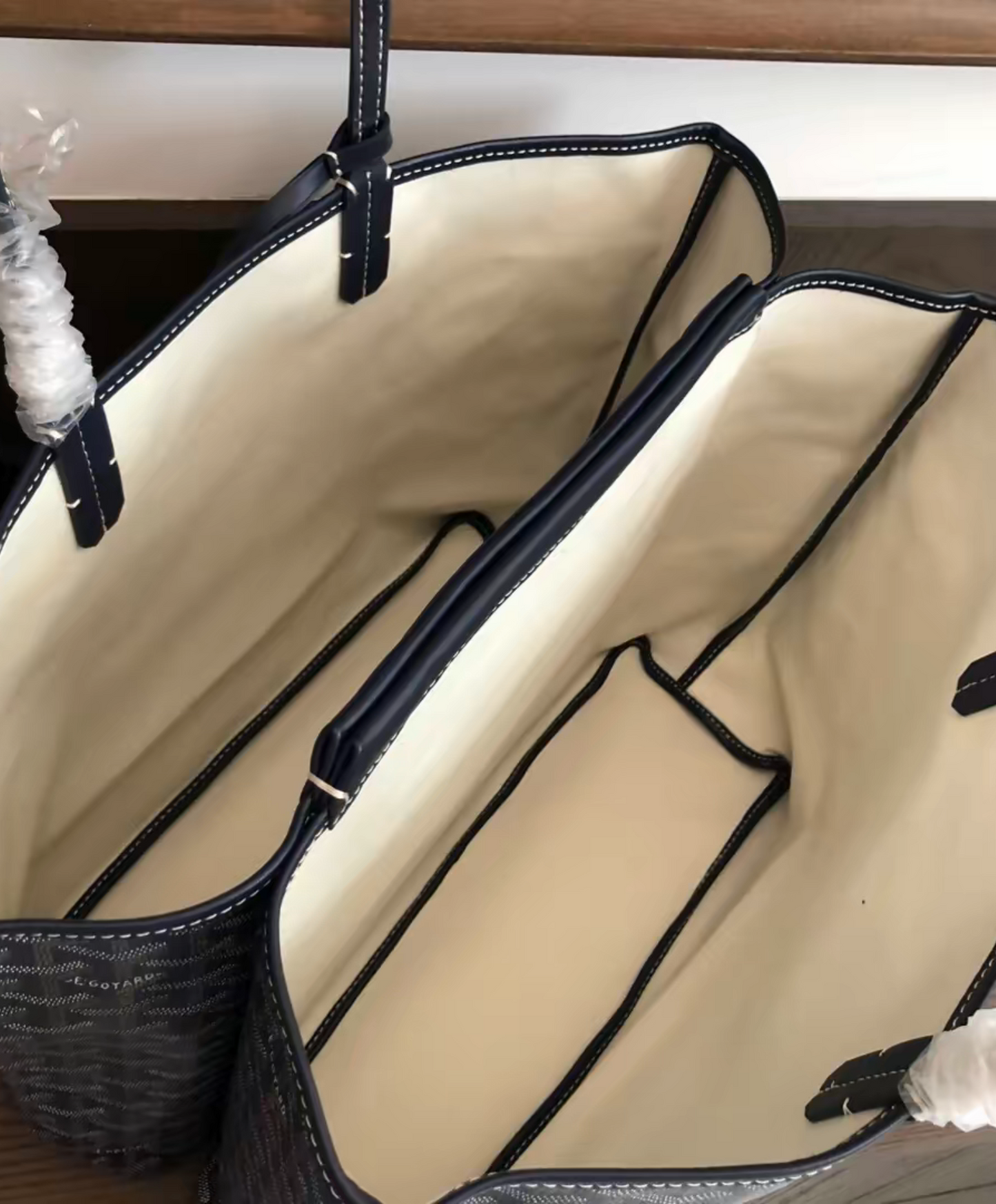 Isabelle Bag