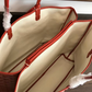 Isabelle Bag