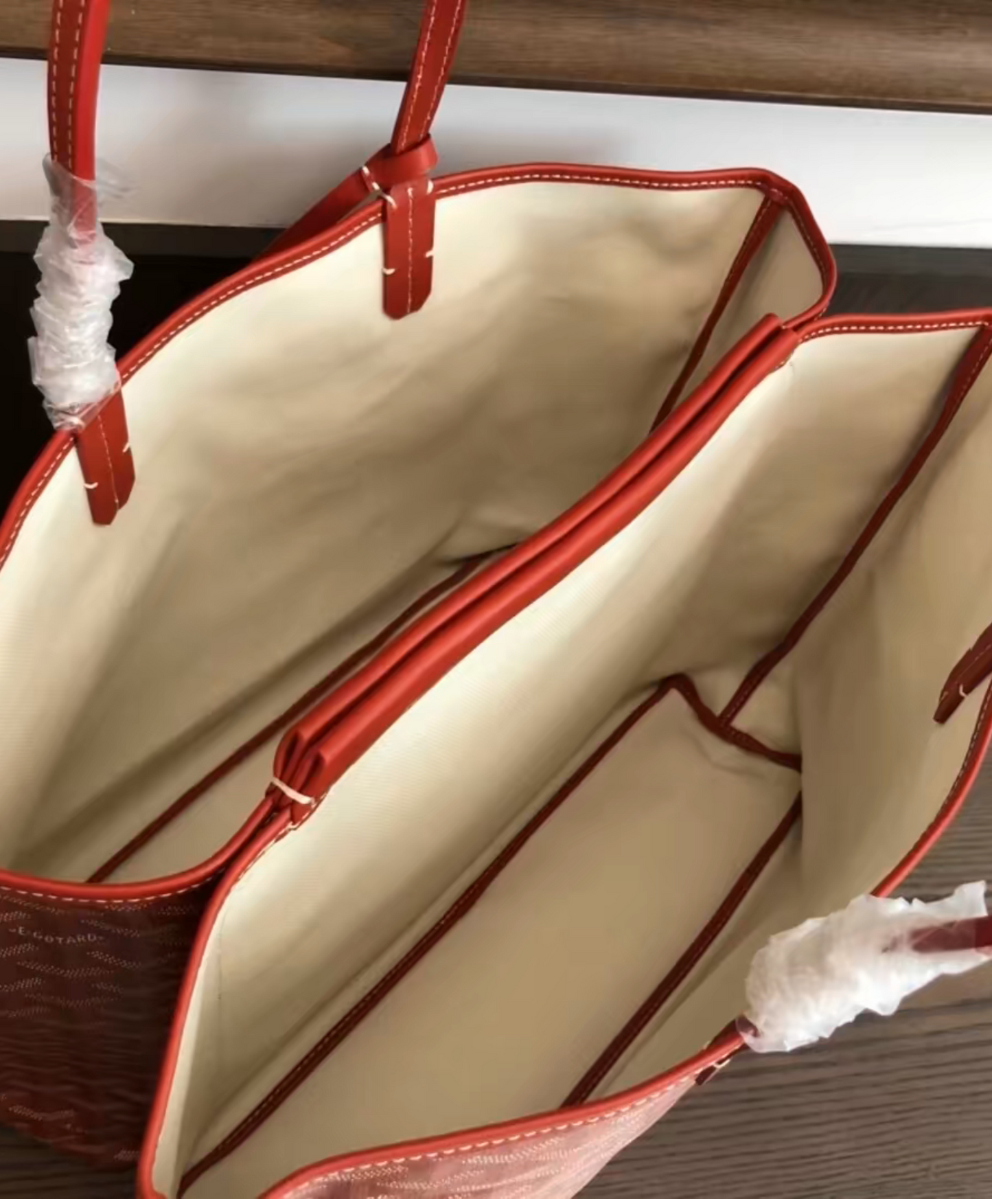 Isabelle Bag
