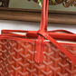 Isabelle Bag