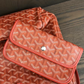 Isabelle Bag