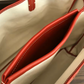 Isabelle Bag
