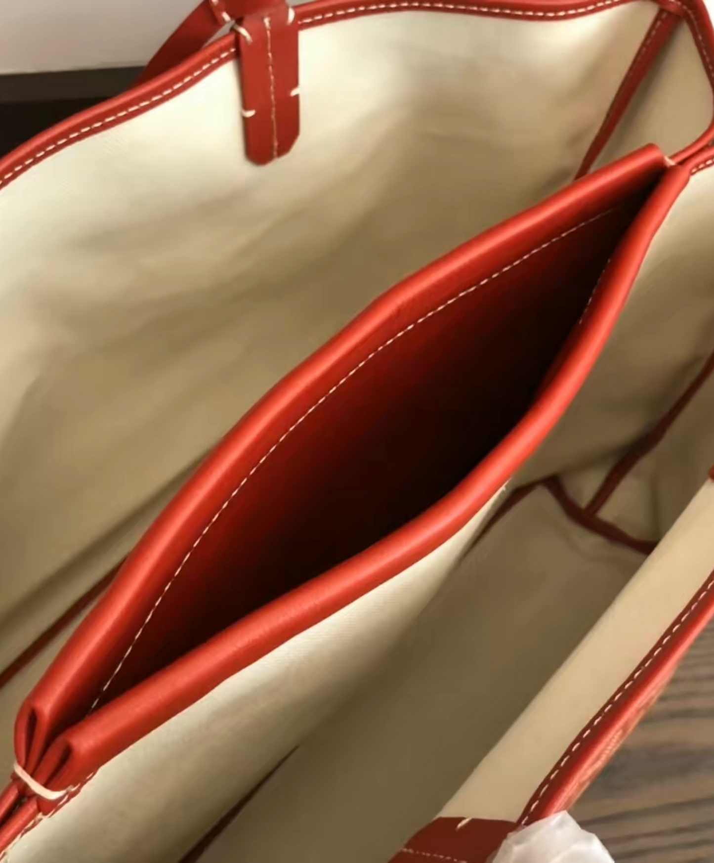 Isabelle Bag