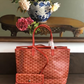 Isabelle Bag