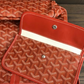 Isabelle Bag