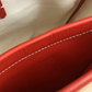 Isabelle Bag