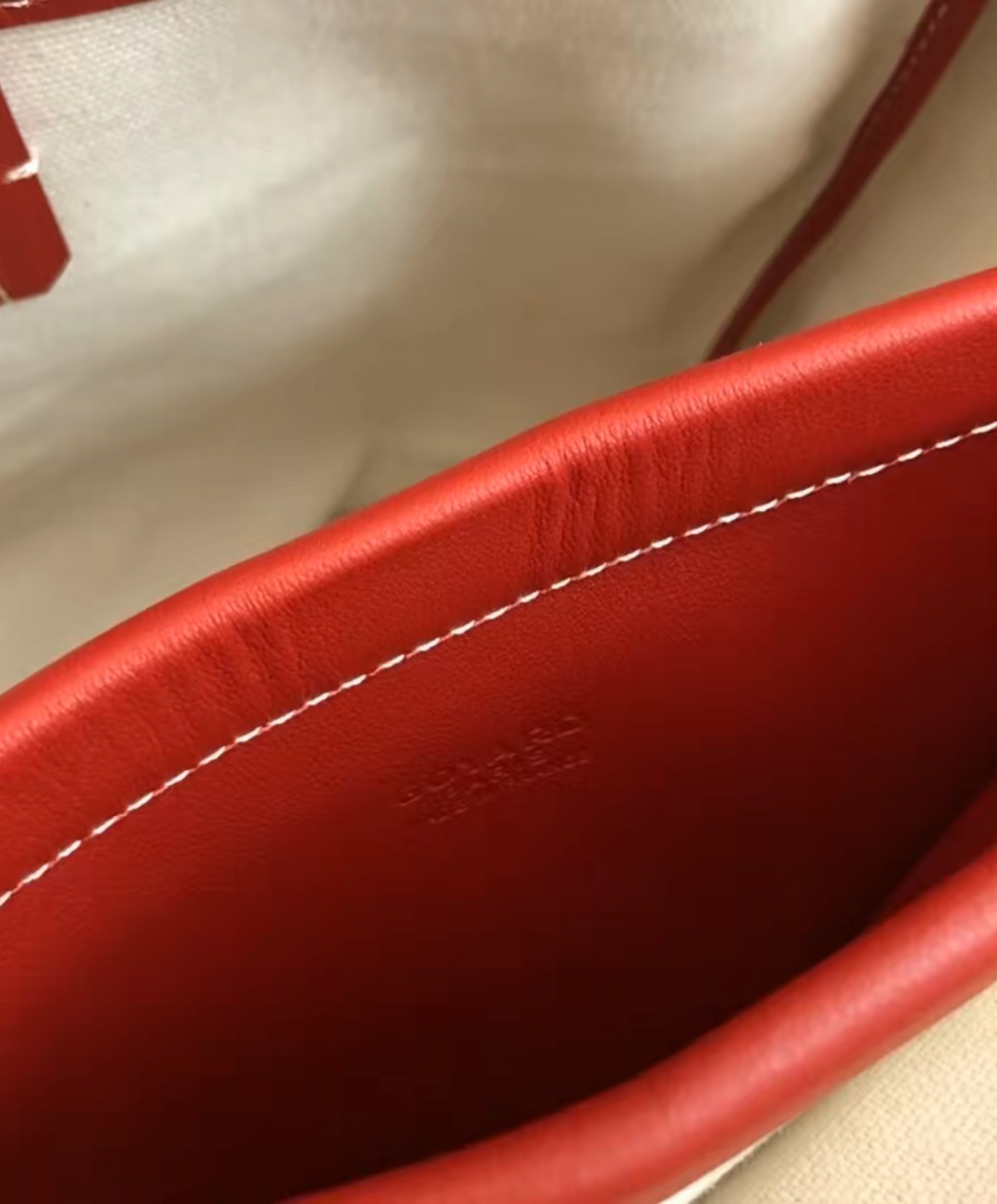 Isabelle Bag