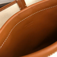 Isabelle Bag