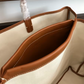Isabelle Bag