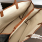 Isabelle Bag