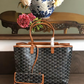 Isabelle Bag