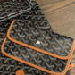 Isabelle Bag