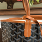 Isabelle Bag