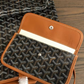 Isabelle Bag