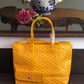 Isabelle Bag