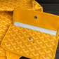 Isabelle Bag