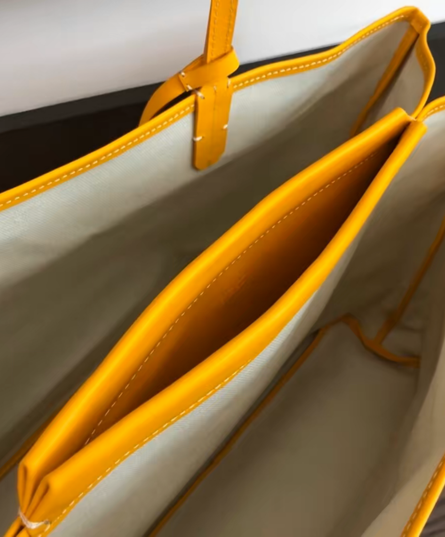 Isabelle Bag