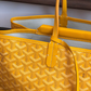 Isabelle Bag