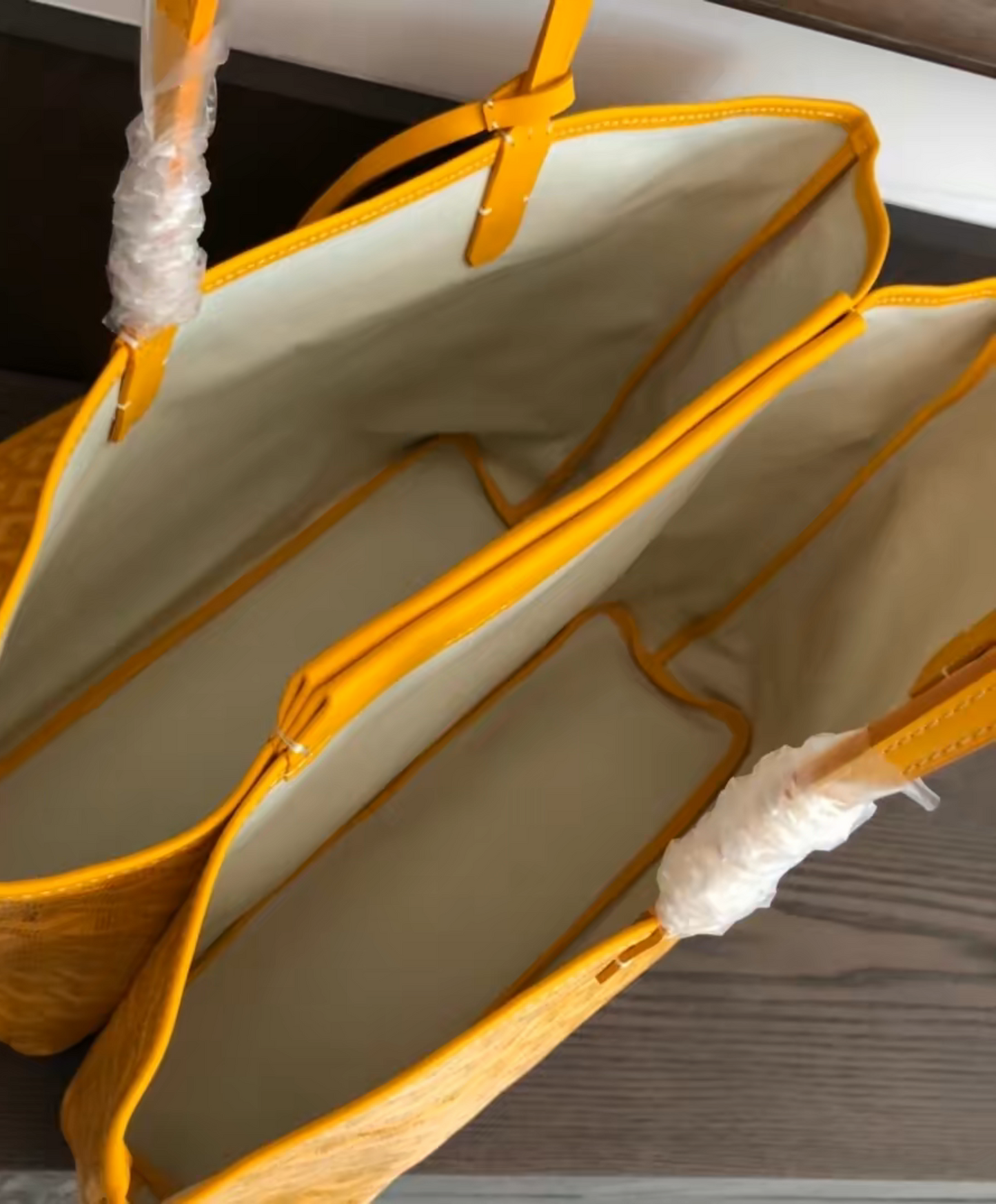 Isabelle Bag