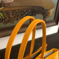 Isabelle Bag