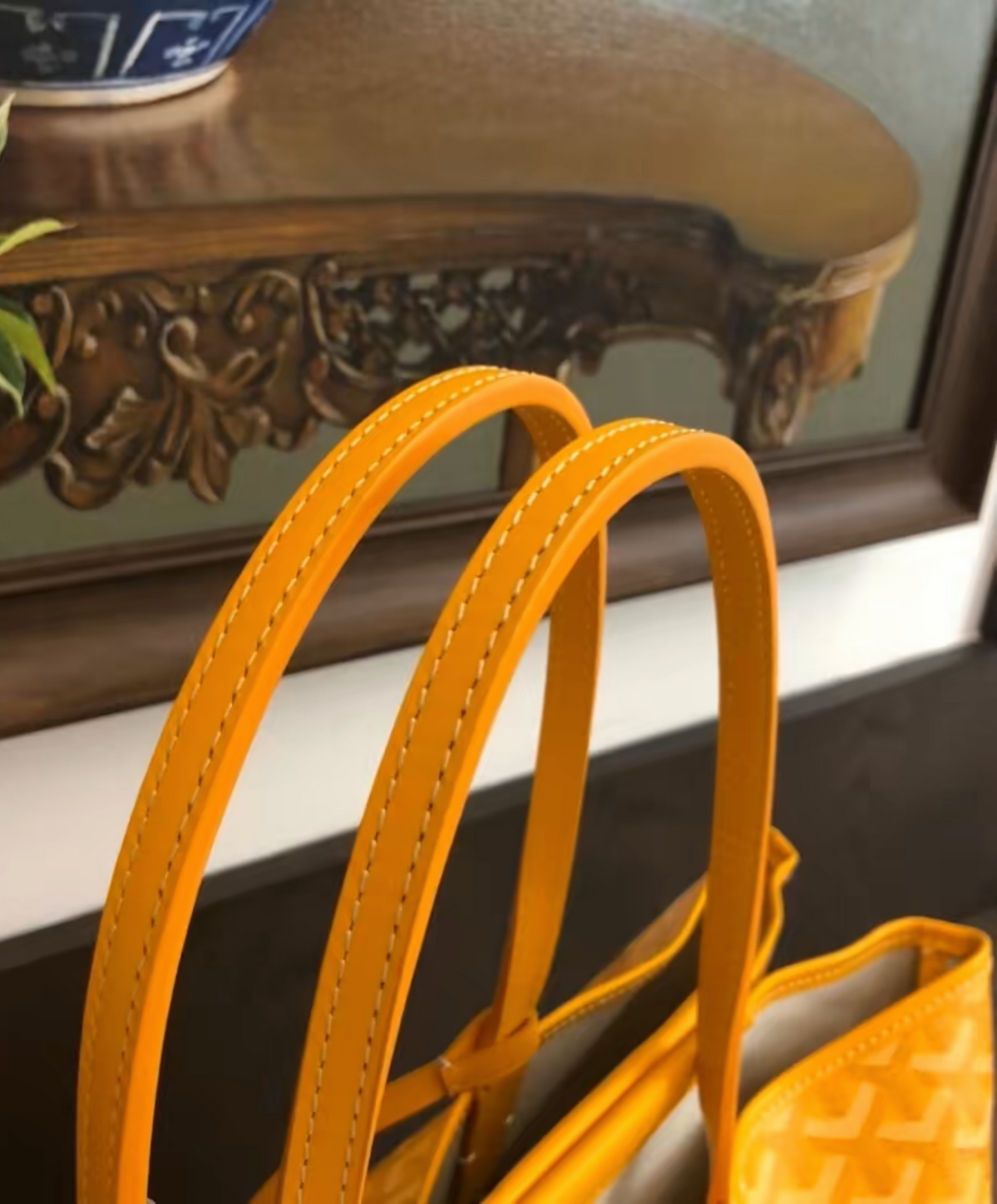 Isabelle Bag