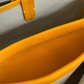 Isabelle Bag
