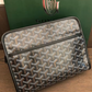 Jouvence MM Toilet Bag