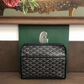 Jouvence MM Toilet Bag