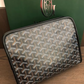 Jouvence MM Toilet Bag