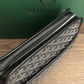 Jouvence MM Toilet Bag