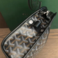 Jouvence MM Toilet Bag