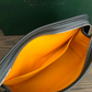 Jouvence MM Toilet Bag