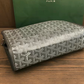 Jouvence MM Toilet Bag