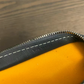 Jouvence MM Toilet Bag