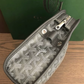 Jouvence MM Toilet Bag