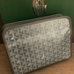 Jouvence MM Toilet Bag