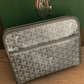 Jouvence MM Toilet Bag